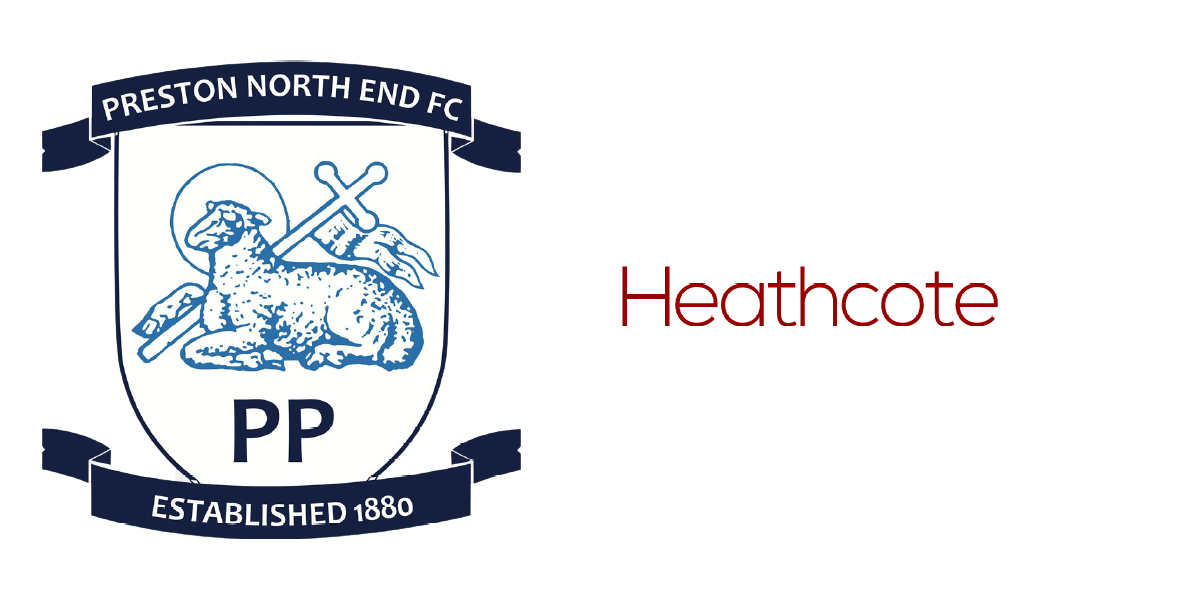 Preston North End FC